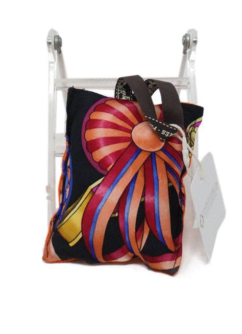 hermes consignment nyc